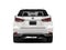 2022 Lexus RX RX 450h