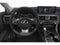 2022 Lexus RX RX 450h