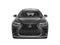 2024 Lexus NX NX 350 F SPORT Handling AWD