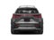 2024 Lexus NX NX 350 F SPORT Handling AWD