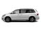 2010 Volkswagen Routan SE
