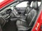 2022 Jeep Compass (RED) Edition