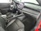 2022 Jeep Compass (RED) Edition