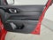 2022 Jeep Compass (RED) Edition
