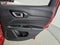 2022 Jeep Compass (RED) Edition