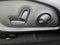 2022 Jeep Compass (RED) Edition