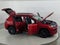 2023 Jeep Compass (RED) Edition