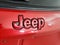 2023 Jeep Compass (RED) Edition