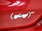 2023 Jeep Compass (RED) Edition