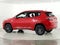 2023 Jeep Compass (RED) Edition