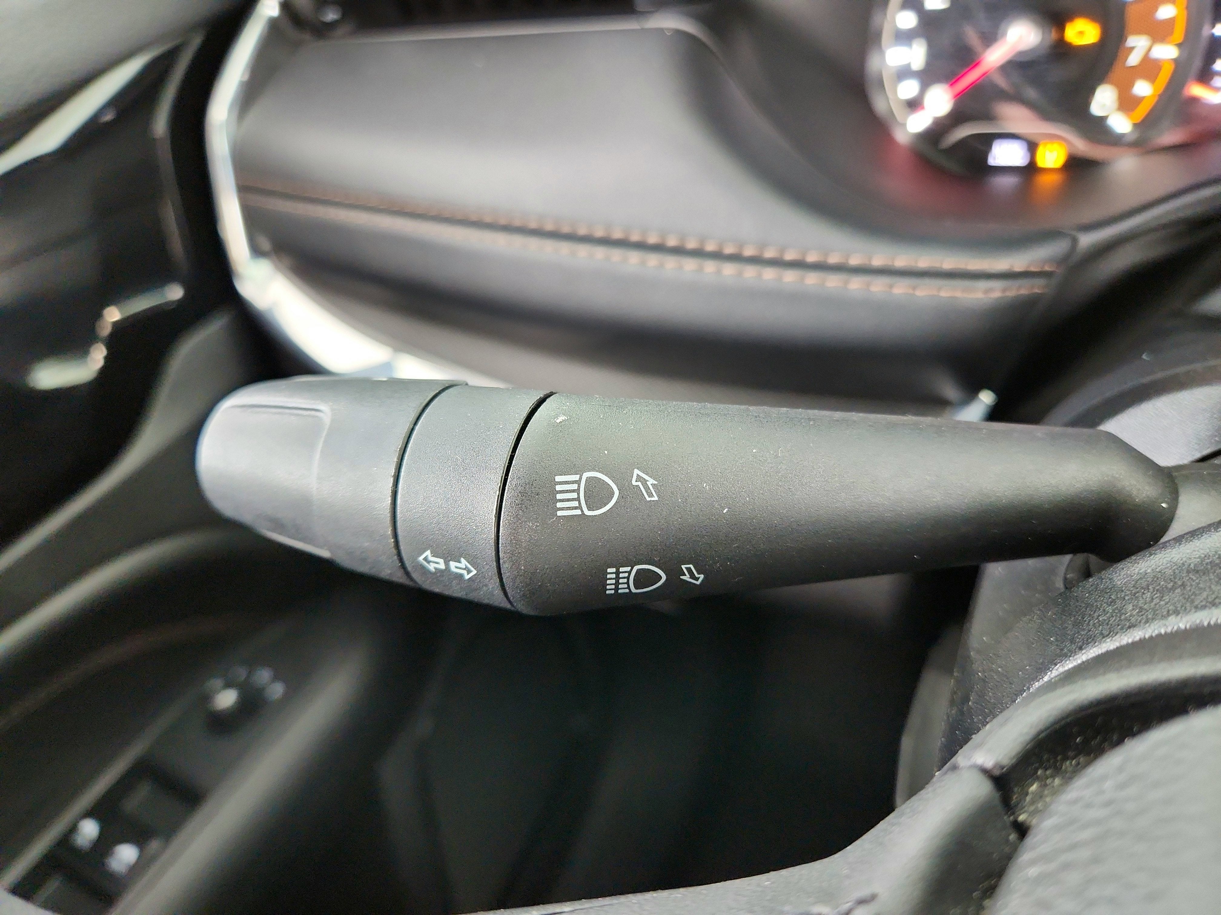 2023 Jeep Compass (RED) Edition