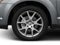 2016 Dodge Journey R/T