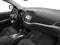2016 Dodge Journey R/T