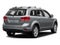 2016 Dodge Journey R/T