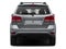 2016 Dodge Journey R/T