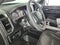 2025 RAM Ram 2500 Laramie