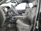 2025 RAM Ram 2500 Laramie