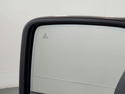 2025 RAM Ram 2500 Laramie