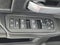 2025 RAM Ram 2500 Laramie