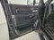 2025 RAM Ram 2500 Laramie