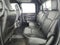 2025 RAM Ram 2500 Laramie