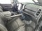 2025 RAM Ram 2500 Laramie