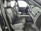 2025 RAM Ram 2500 Laramie