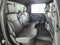 2025 RAM Ram 2500 Laramie