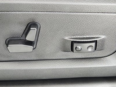2025 RAM Ram 2500 Laramie