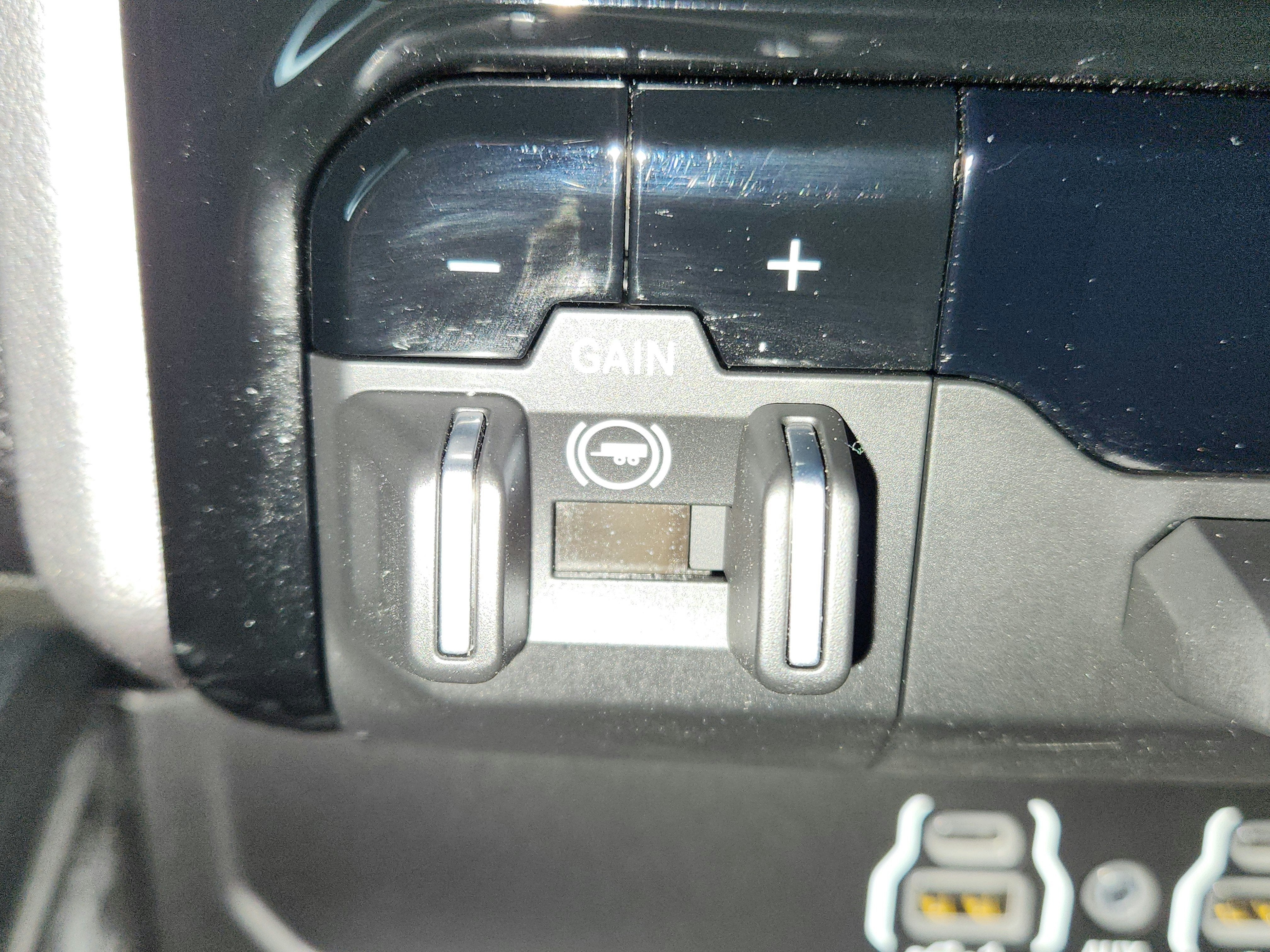 2025 RAM Ram 2500 Laramie