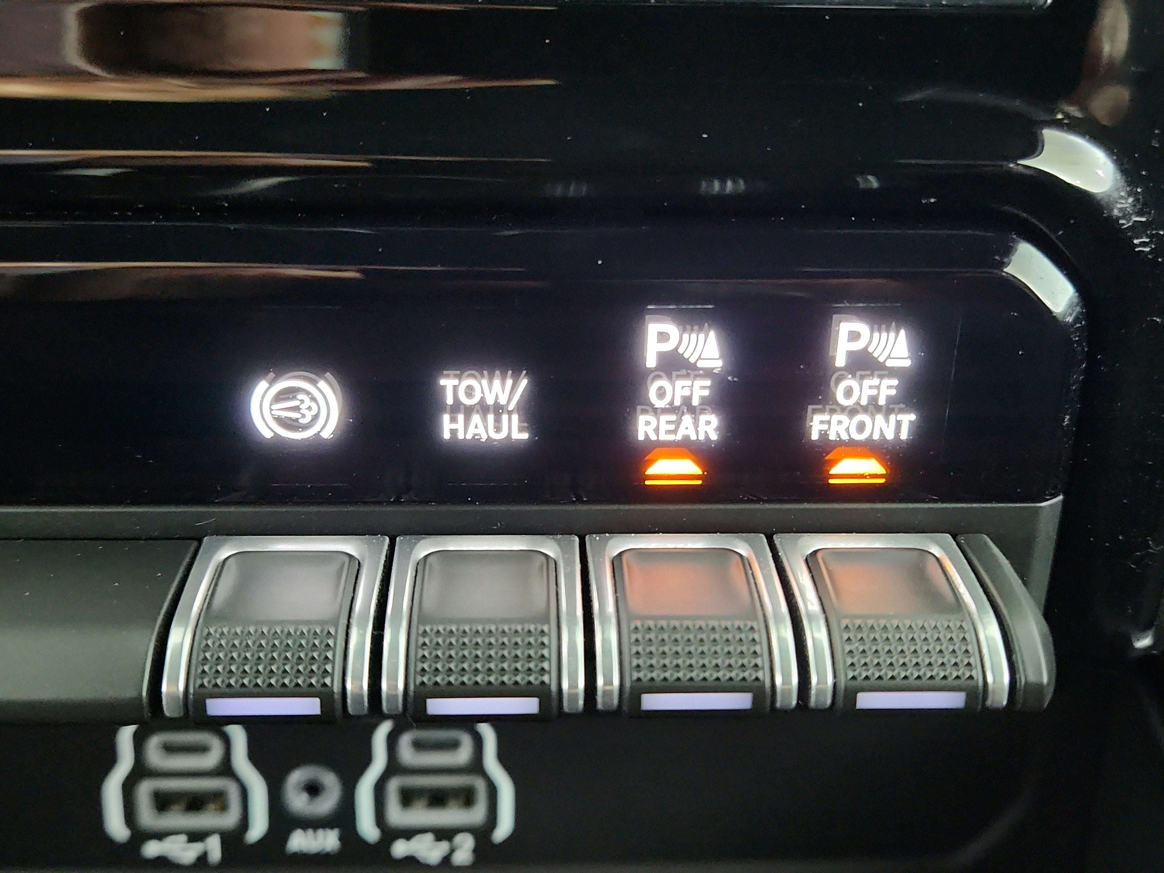 2025 RAM Ram 2500 Laramie