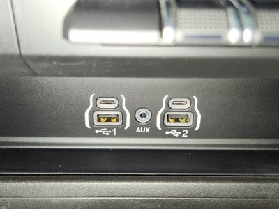 2025 RAM Ram 2500 Laramie