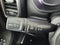 2025 RAM Ram 2500 Laramie