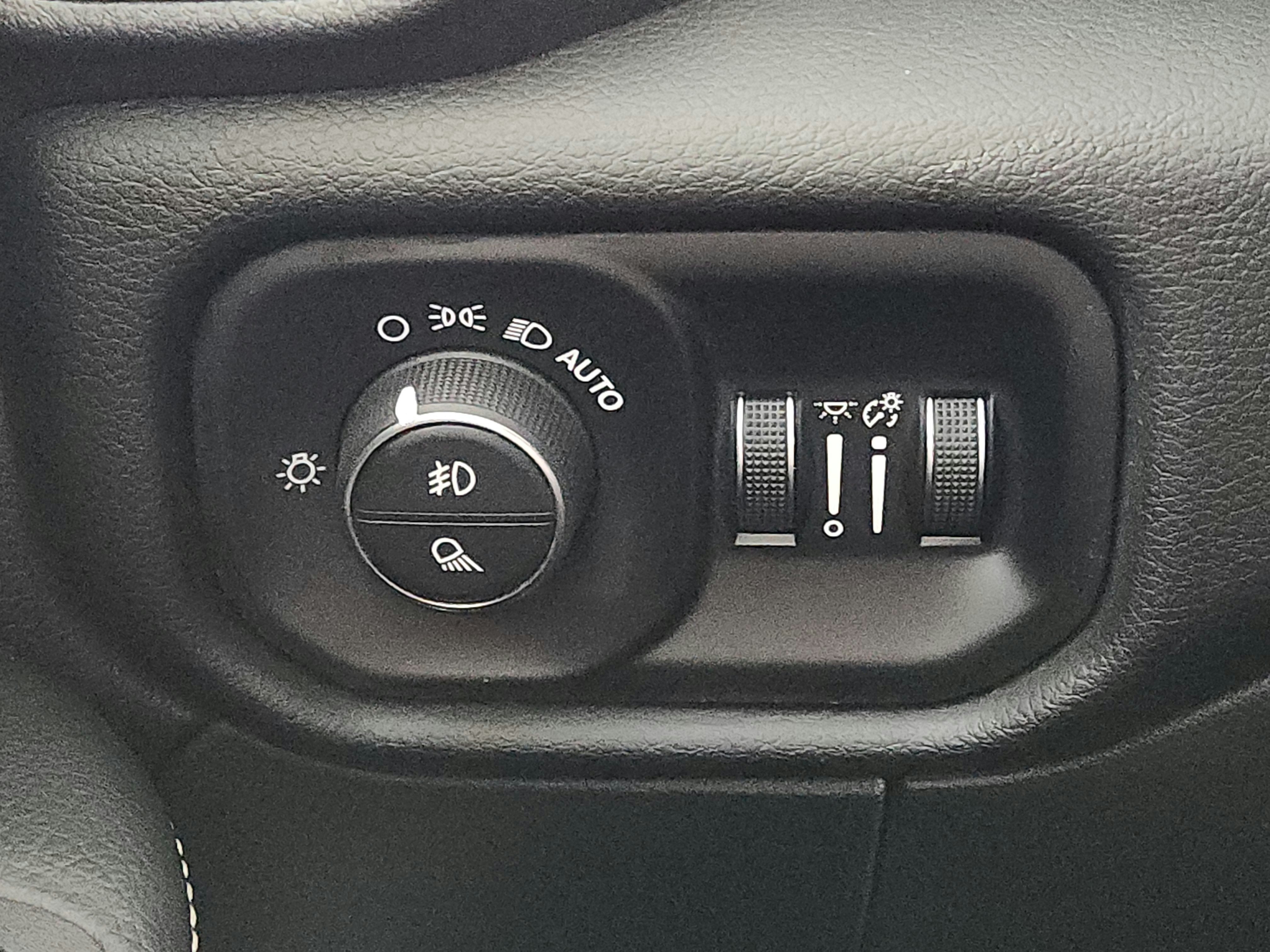 2025 RAM Ram 2500 Laramie