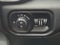 2025 RAM Ram 2500 Laramie