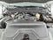 2026 RAM Ram 2500 Laramie 4x4 Crew Cab 6'4" Box