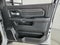 2026 RAM Ram 2500 Laramie 4x4 Crew Cab 6'4" Box