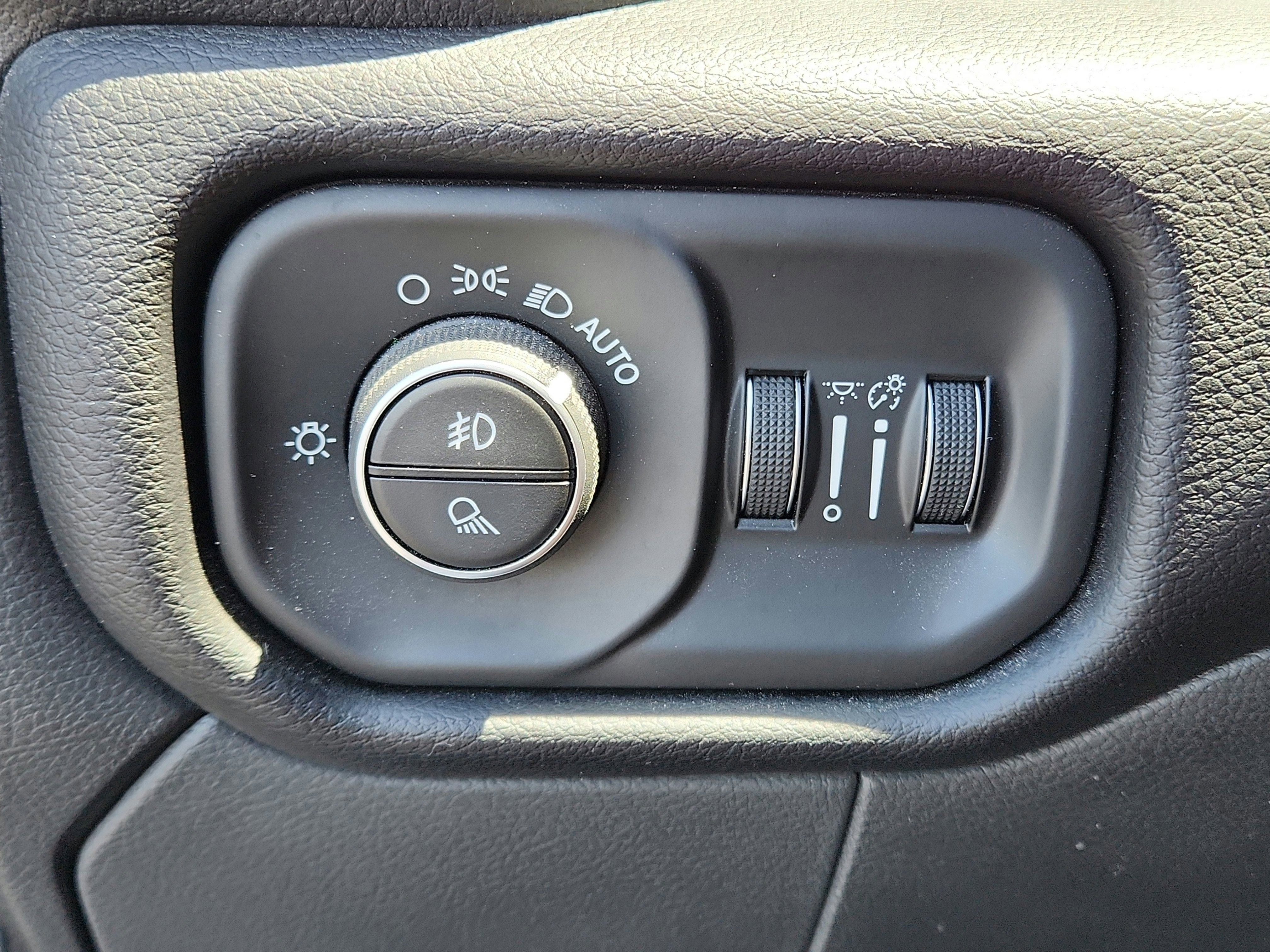 2021 RAM 3500 Laramie