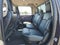 2021 RAM 3500 Laramie