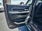 2021 RAM 3500 Laramie