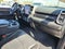 2021 RAM 3500 Laramie