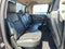 2021 RAM 3500 Laramie