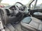 2026 RAM ProMaster 2500 Tradesman