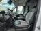 2026 RAM ProMaster 2500 Tradesman