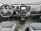 2026 RAM ProMaster 2500 Tradesman