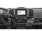 2023 RAM ProMaster 2500 Base