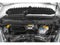 2023 RAM ProMaster 2500 Base