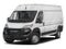 2023 RAM ProMaster 2500 Base