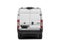 2023 RAM ProMaster 2500 Base