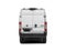 2026 RAM ProMaster 2500 Tradesman